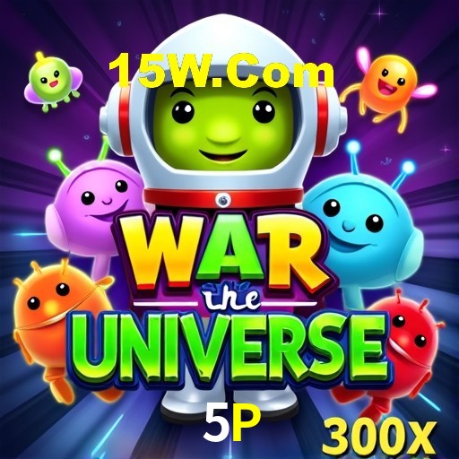 Desvendando o Mundo dos Jogos Virtuais na 5P