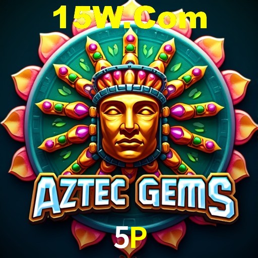 Desvendando o Mundo dos Jogos Virtuais na 5P