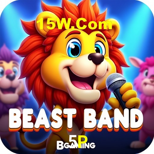 Descubra a Essência do 5P: Nossa História e Compromissos