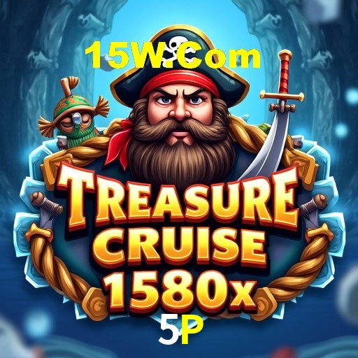 A Emoção da Loteria na 5P: Uma Chance de Mudança de Vida