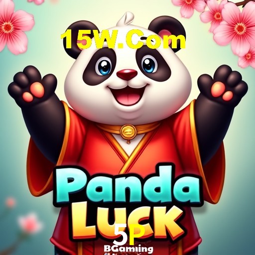 A Revolução dos Aplicativos de Jogos no 5P