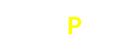 5P